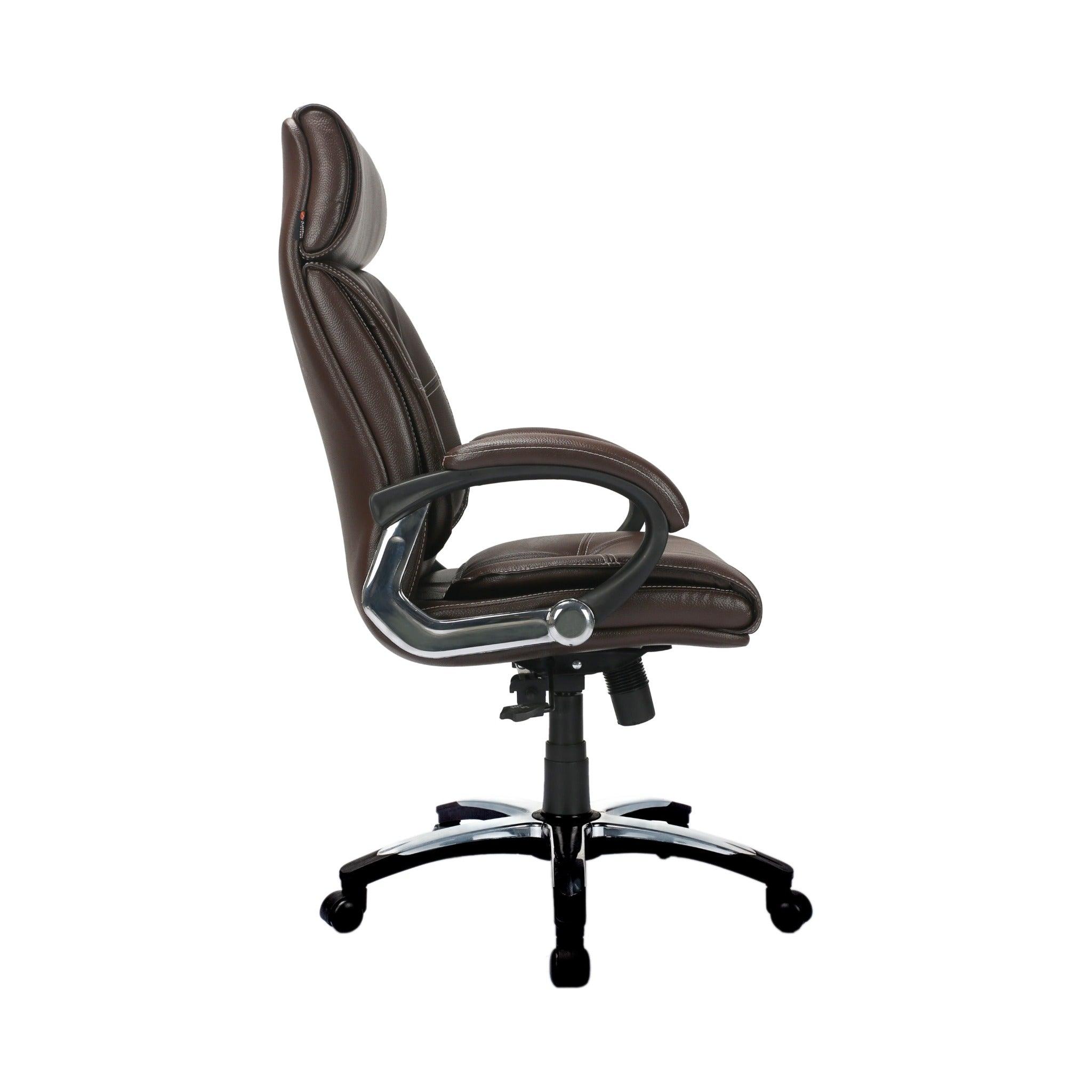  Executive Chair