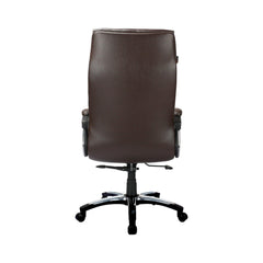  Executive Chair