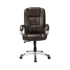  Executive Chair 