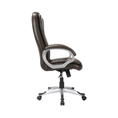  Executive Chair 