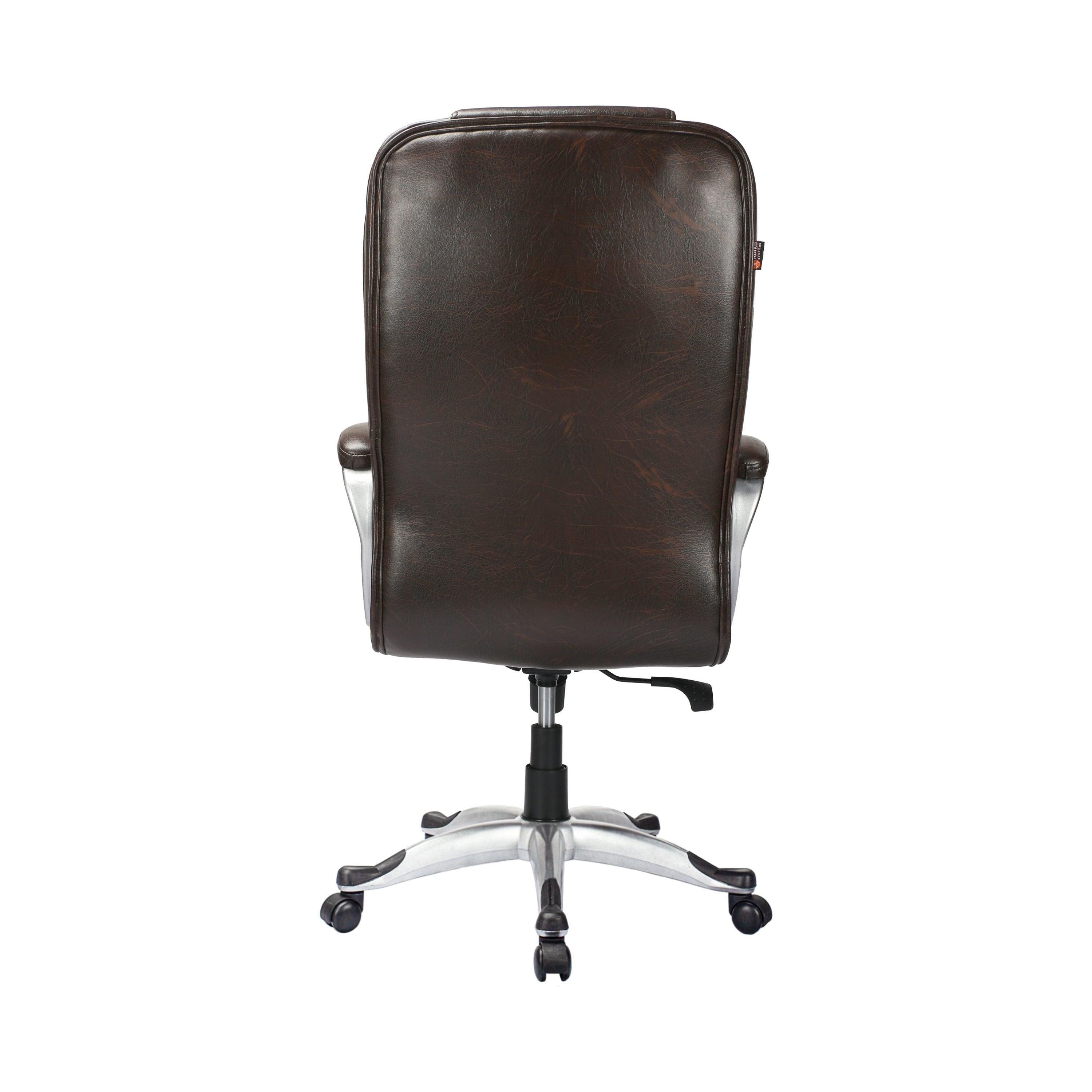  Executive Chair 