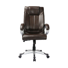 Executive Chair