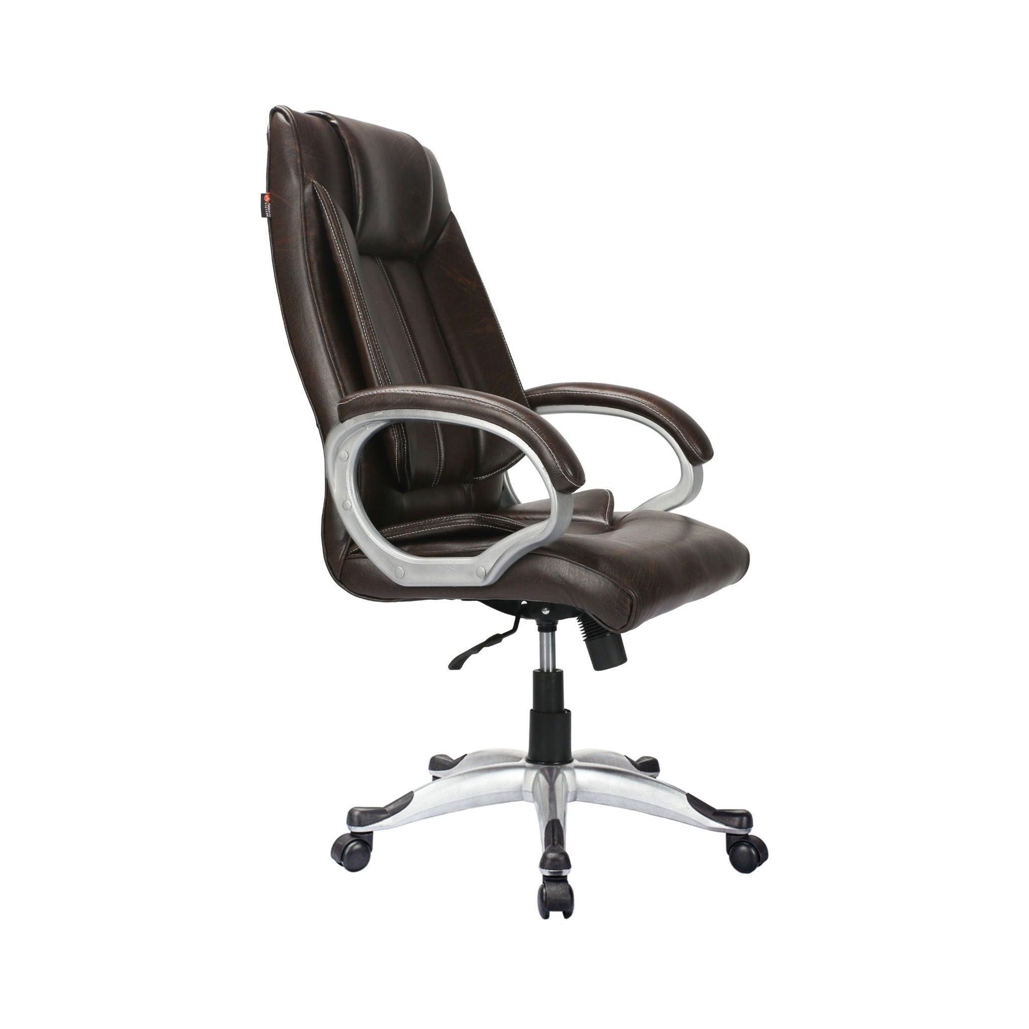 Executive Chair