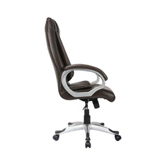 Executive Chair