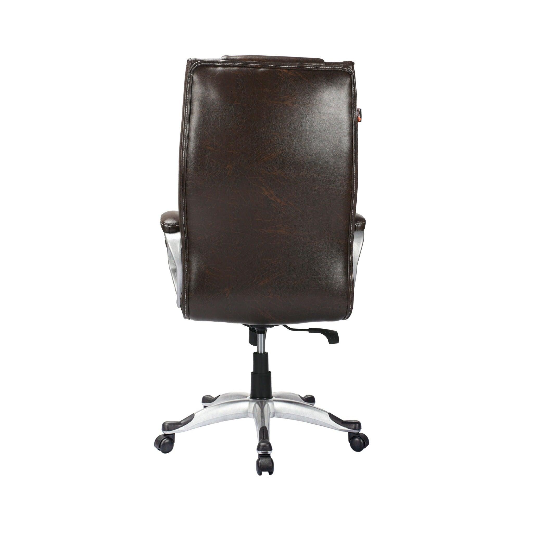 Executive Chair