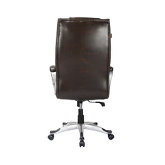 Executive Chair