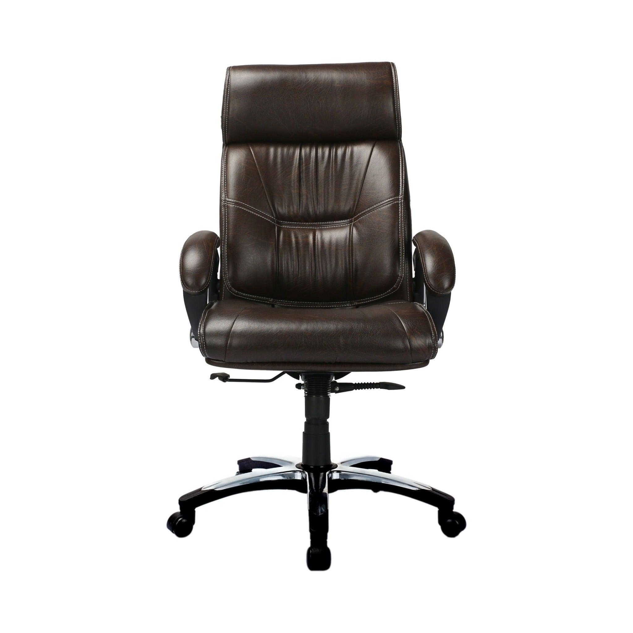 Executive Chair 