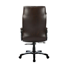 Executive Chair 