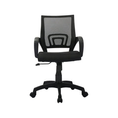 Mesh Back Chair