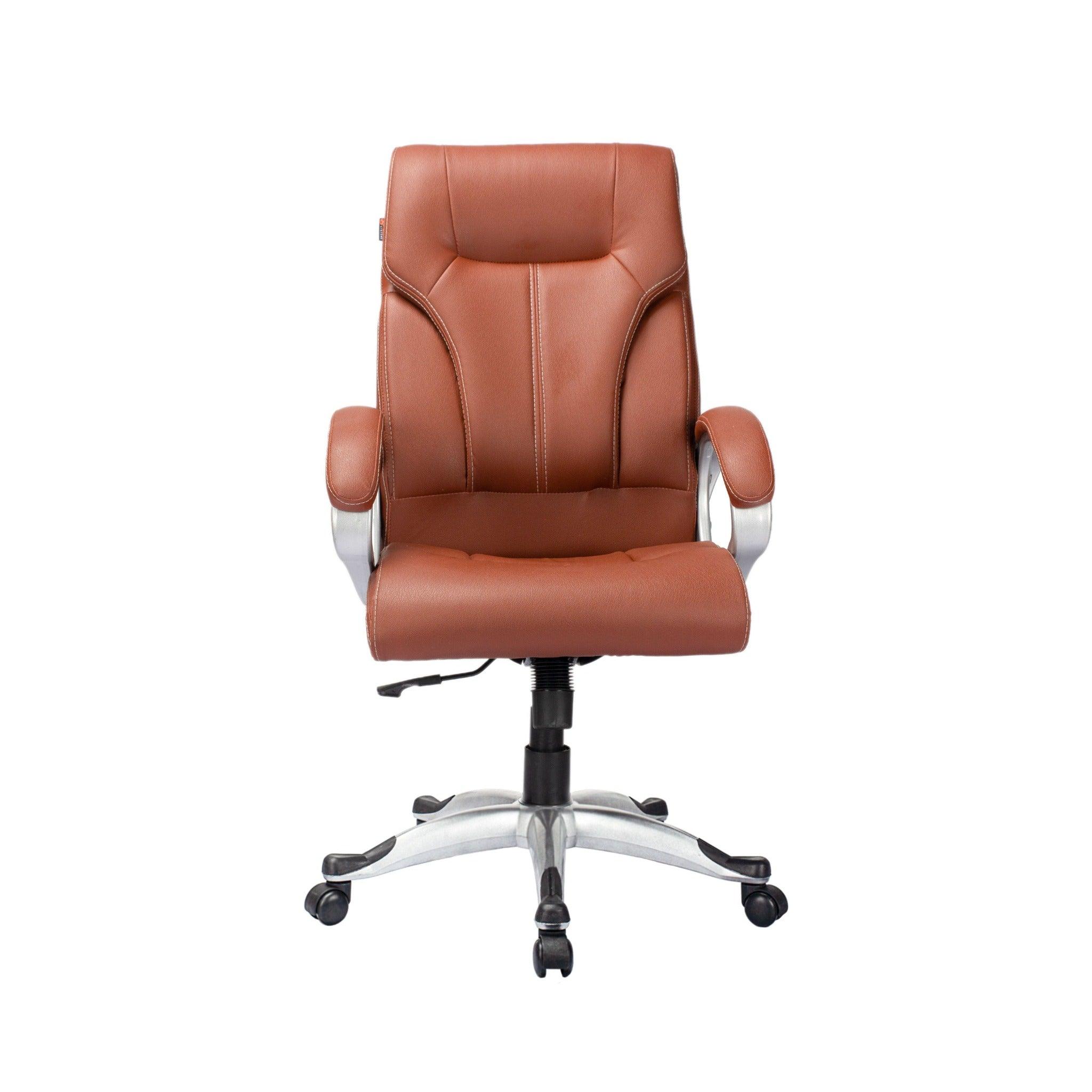  Executive Chair