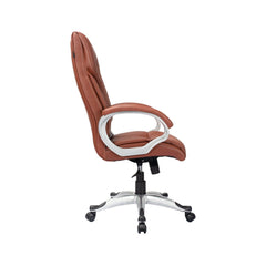  Executive Chair