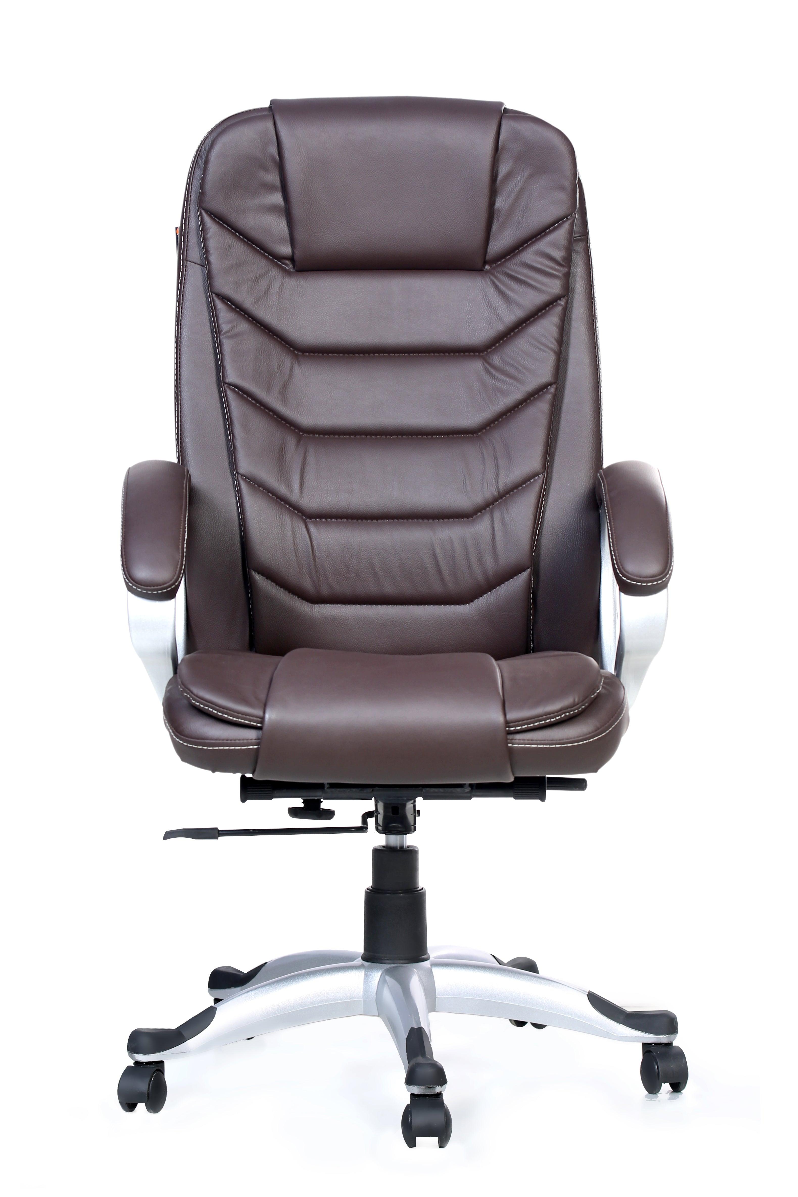  Executive Chair