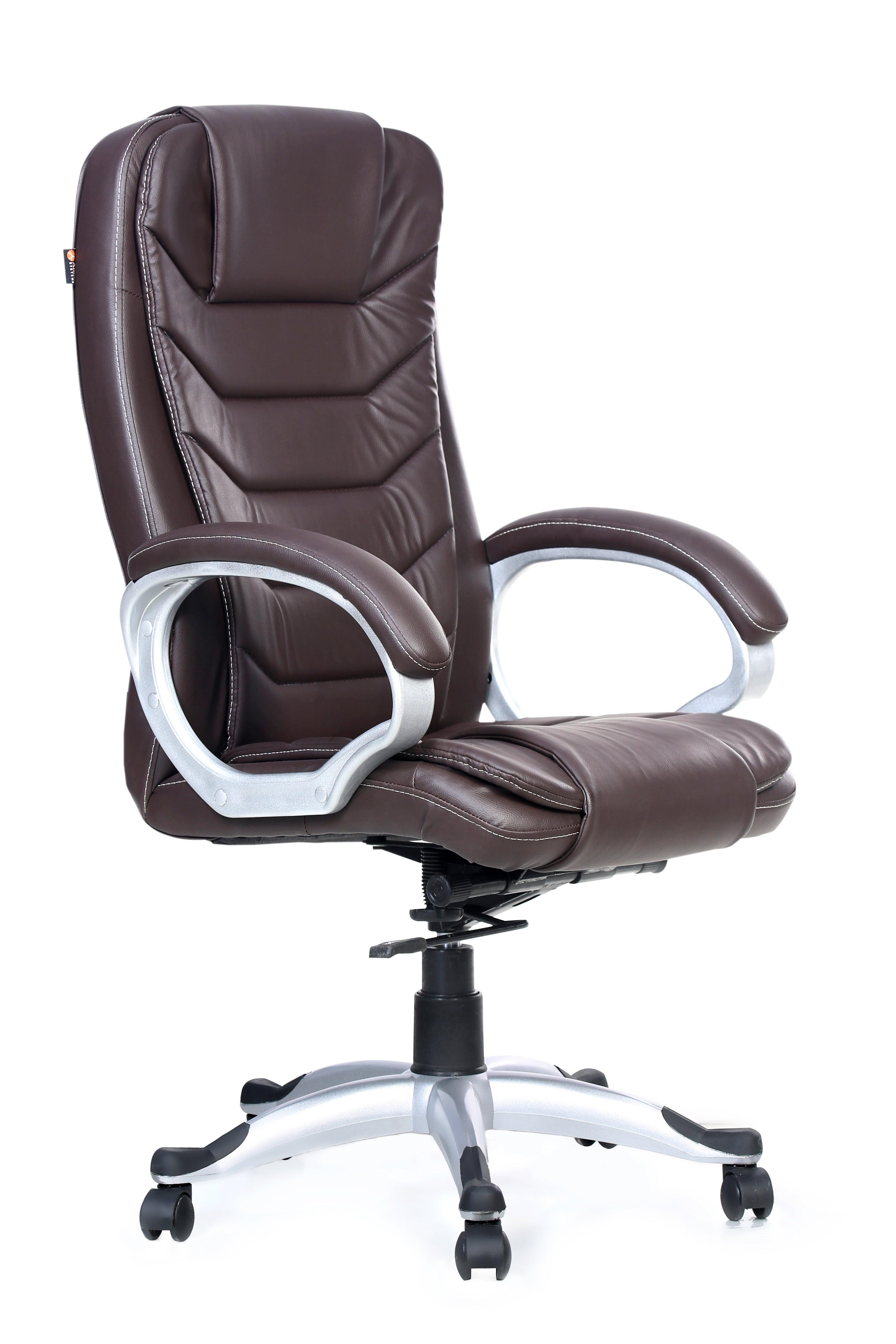  Executive Chair