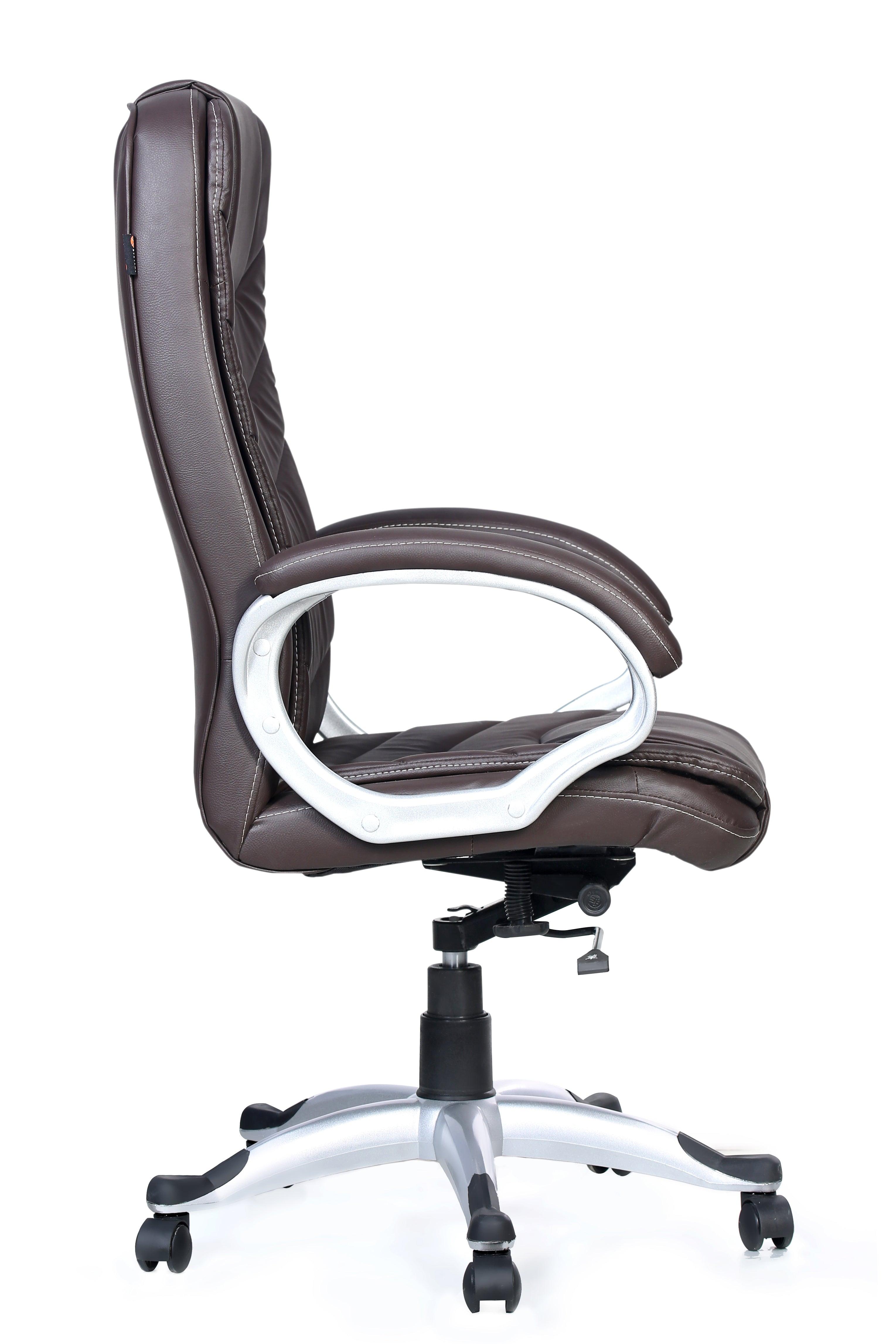  Executive Chair