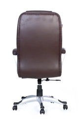  Executive Chair