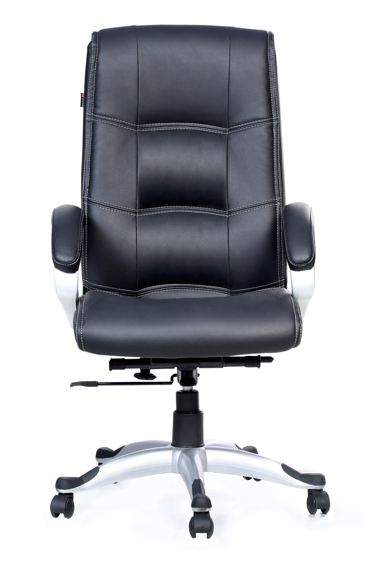 Executive Chair