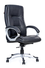 Executive Chair