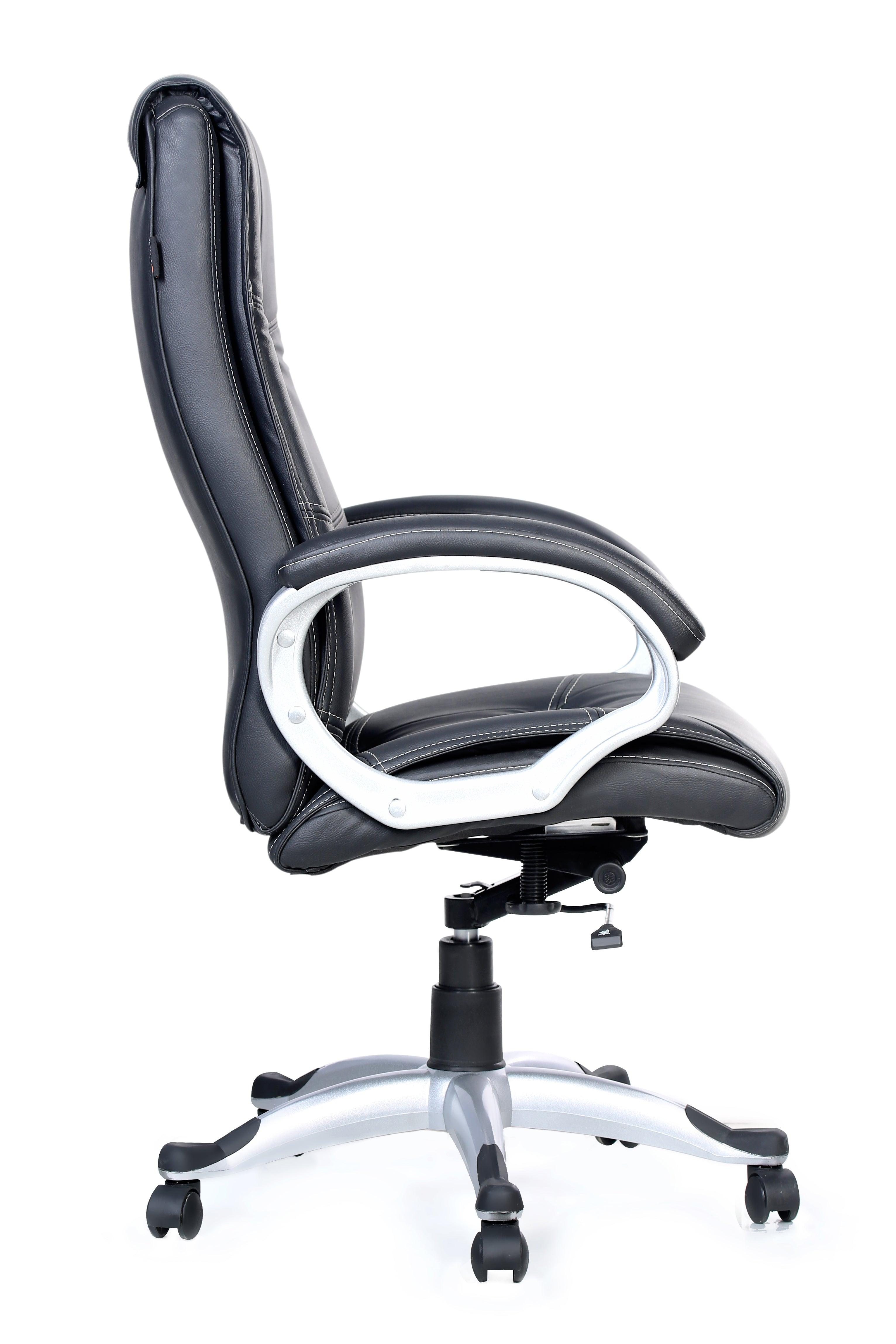 Executive Chair