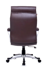  Executive Chair