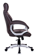  Executive Chair