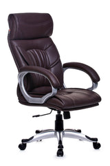  Executive Chair