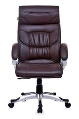  Executive Chair