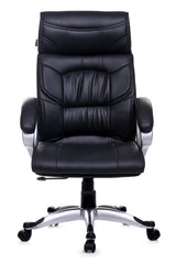 Executive Chair 