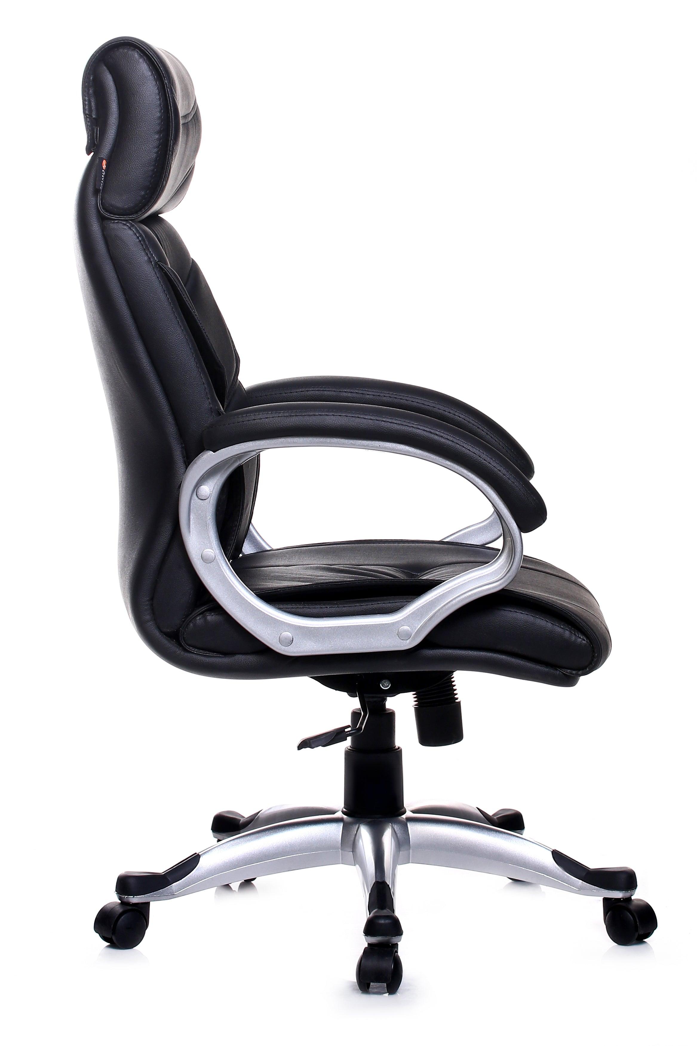 Executive Chair 