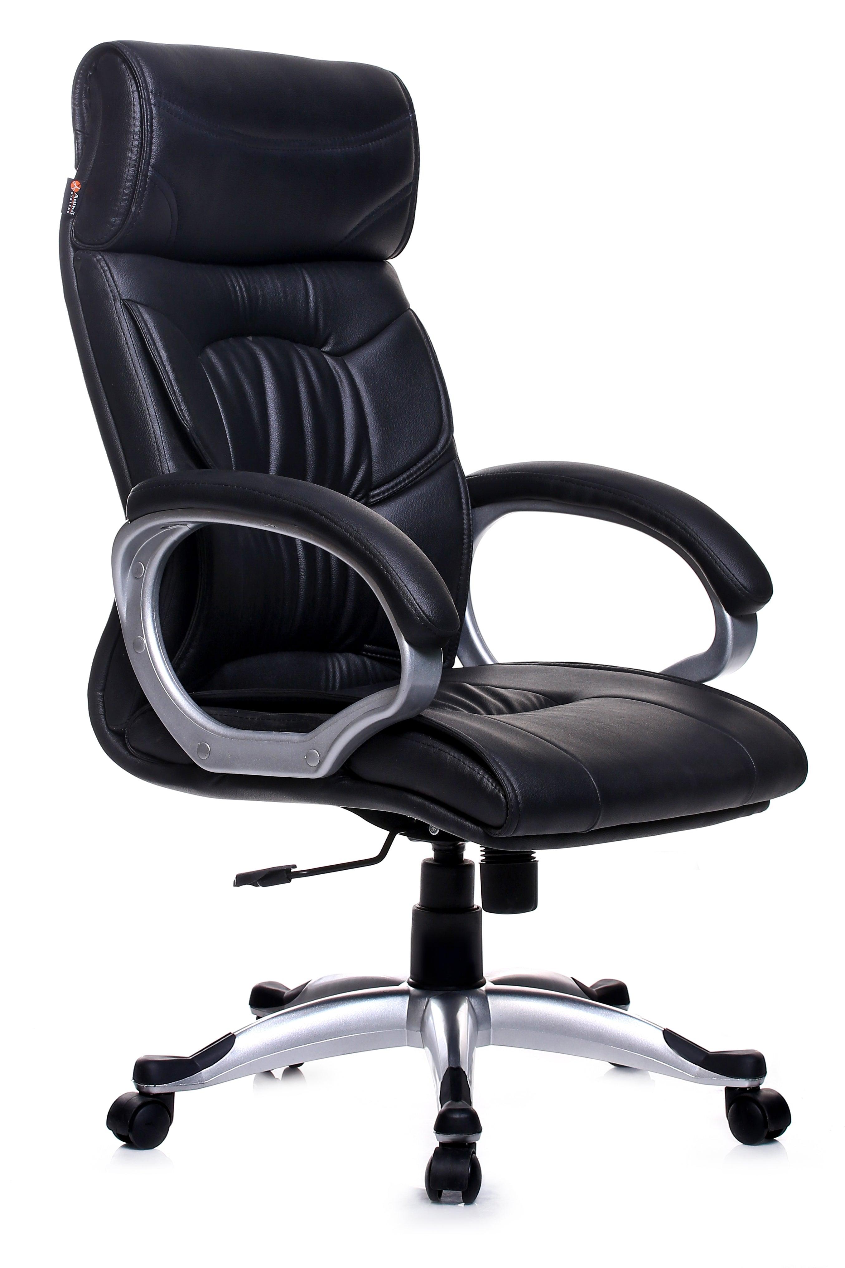 Executive Chair 