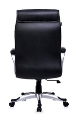 Executive Chair 