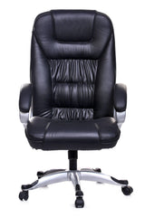 Executive Chair