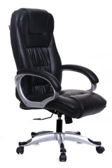 Executive Chair