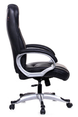 Executive Chair