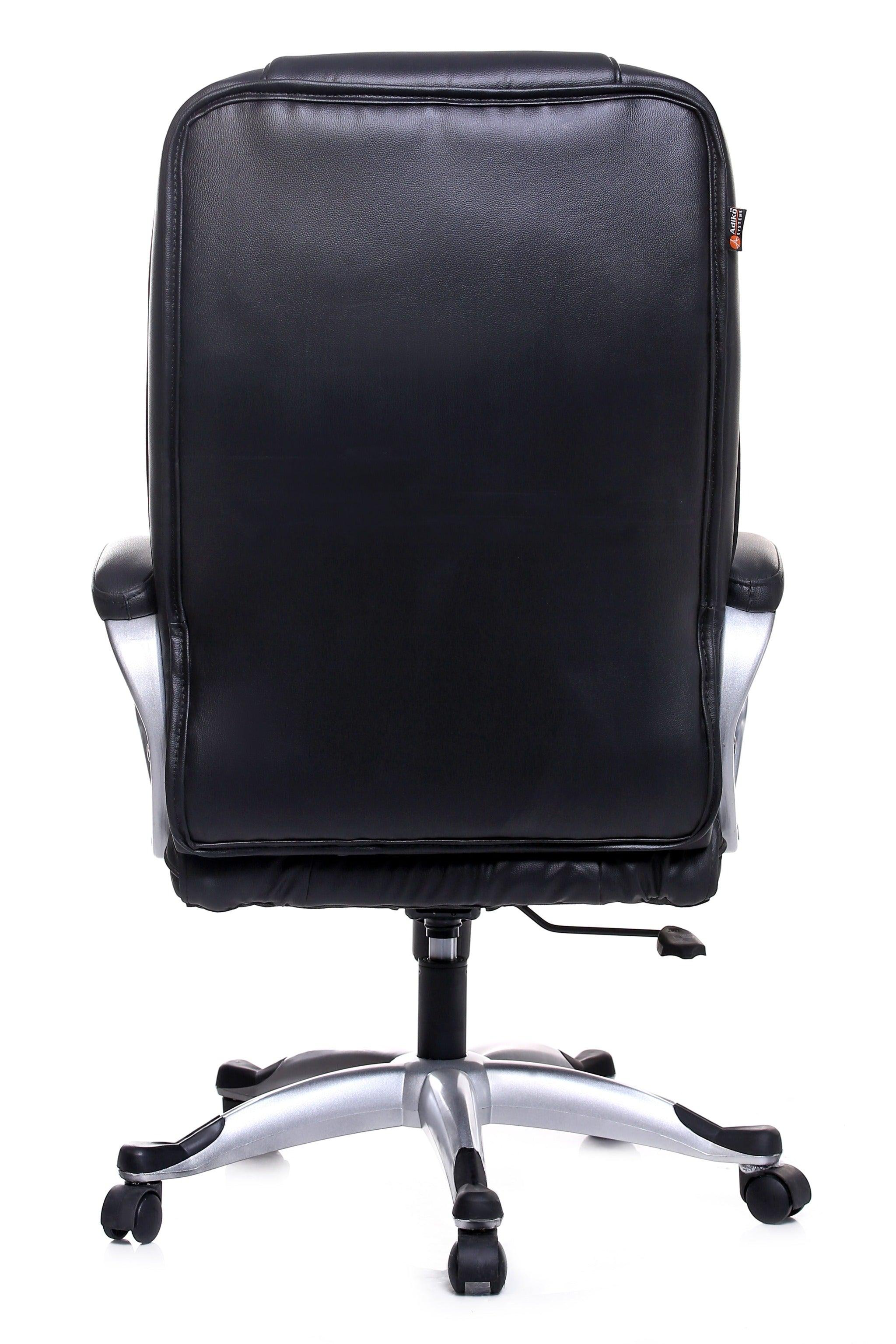 Executive Chair