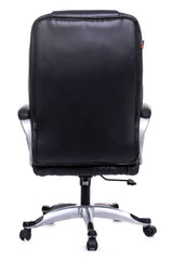 Executive Chair