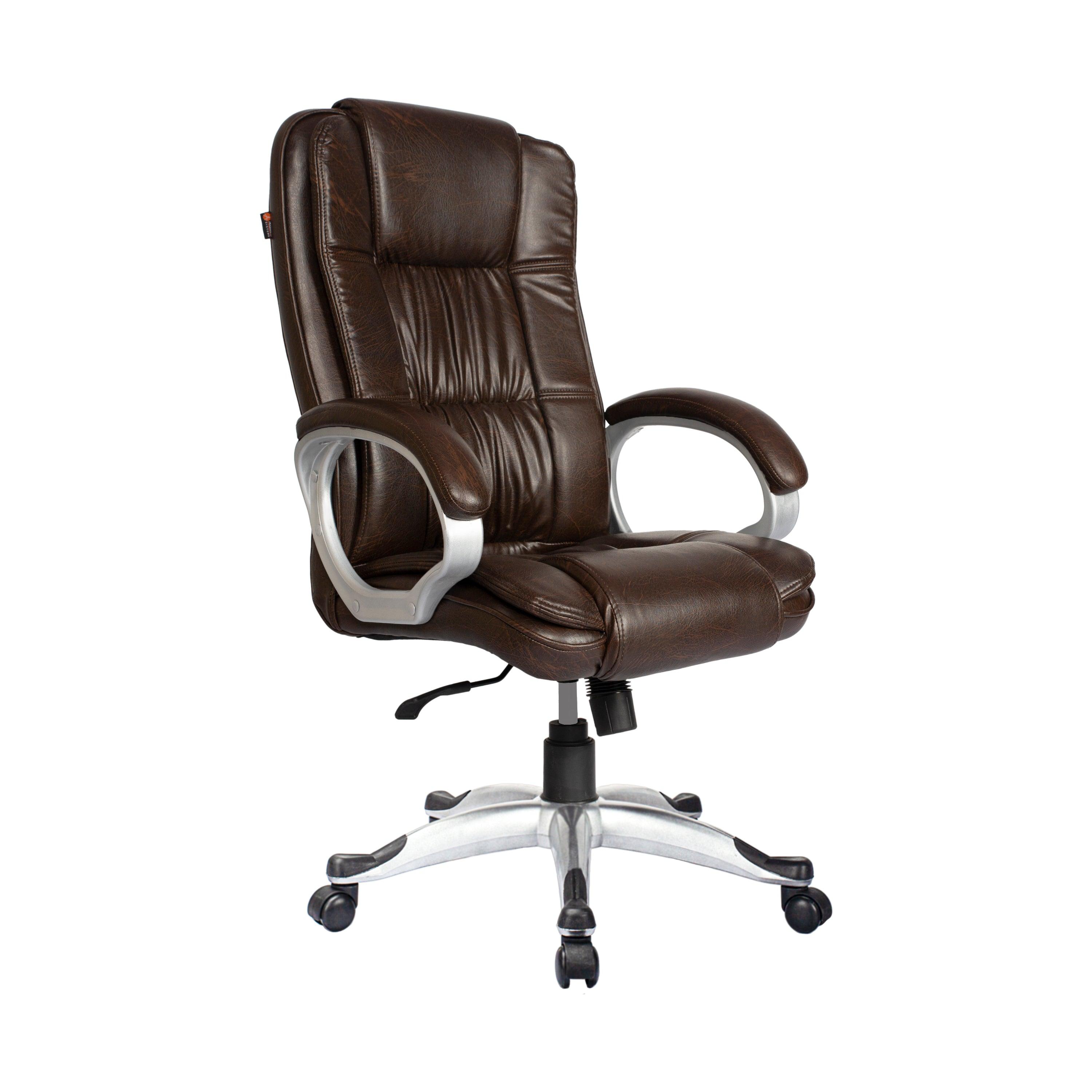  Executive Chair 