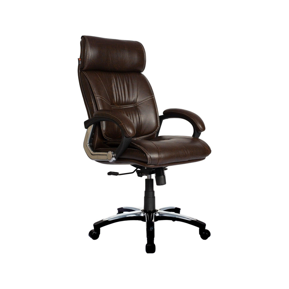 Executive Chair 