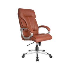  Executive Chair 