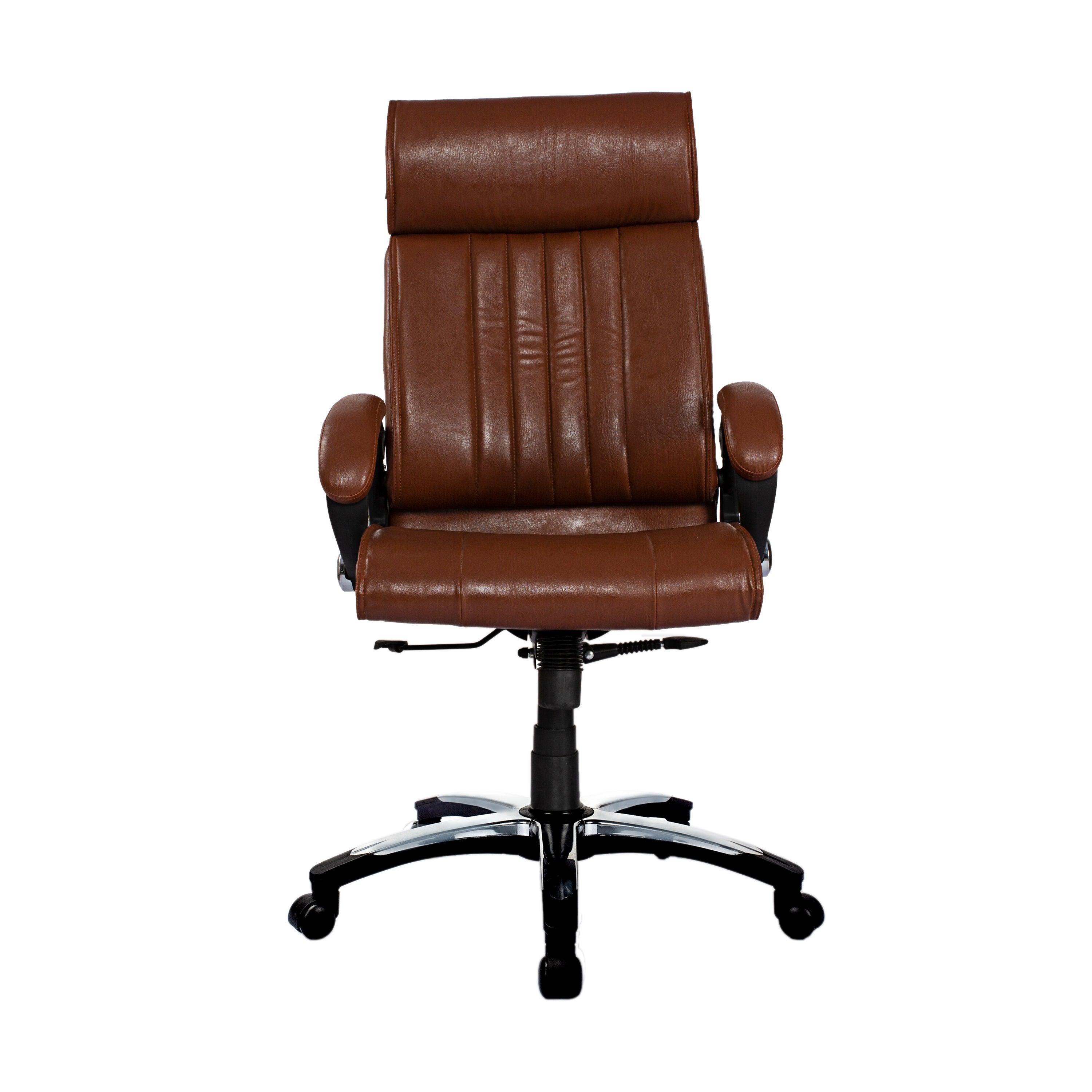  Executive Chair