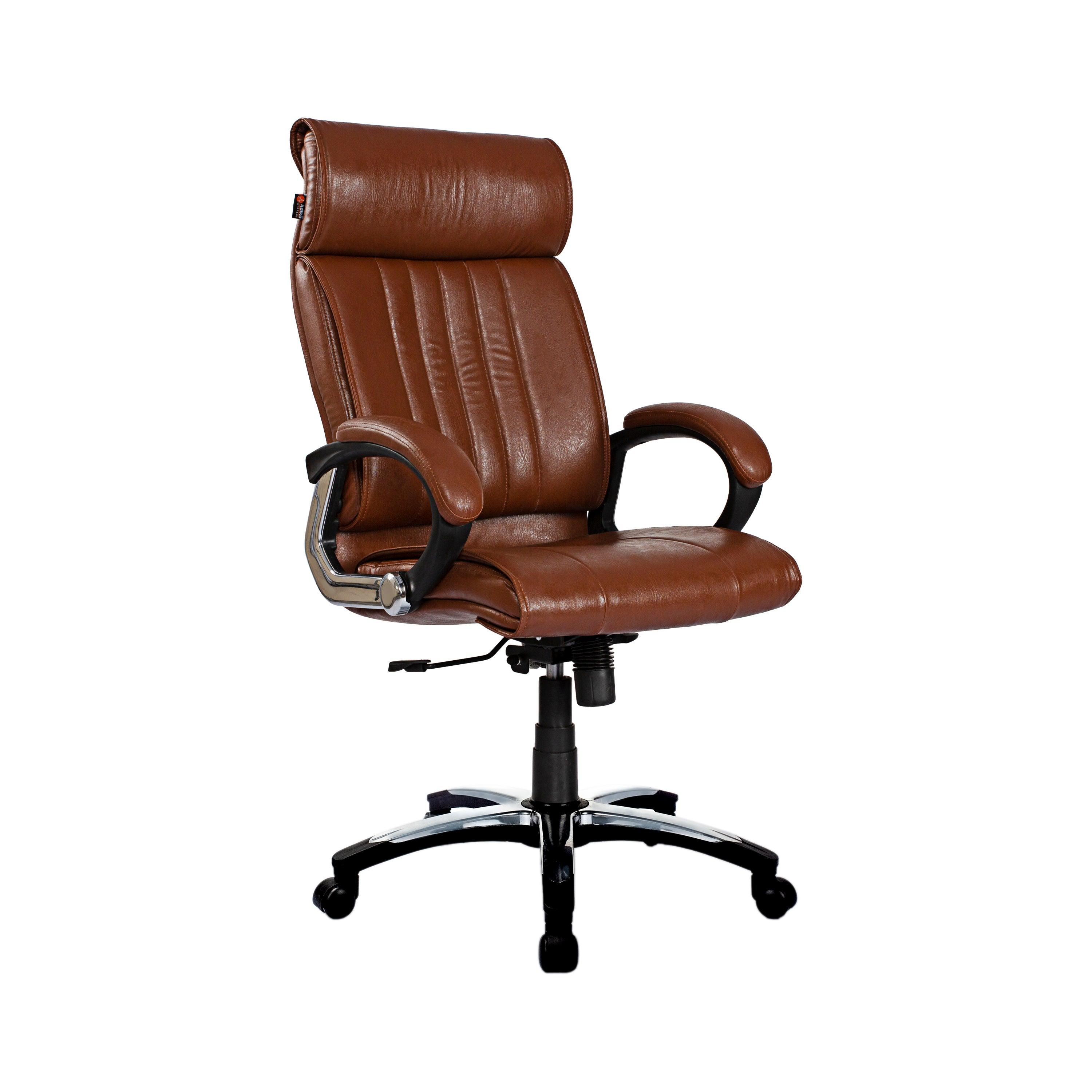  Executive Chair