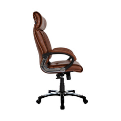  Executive Chair