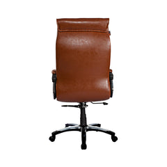  Executive Chair