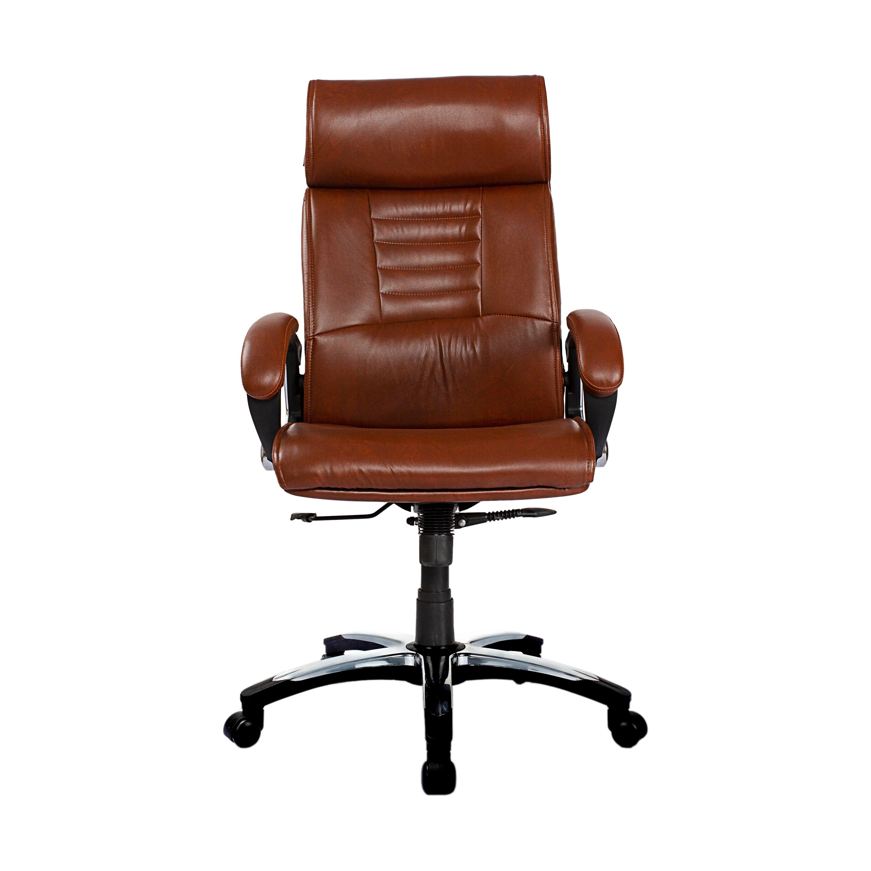  Executive Chair