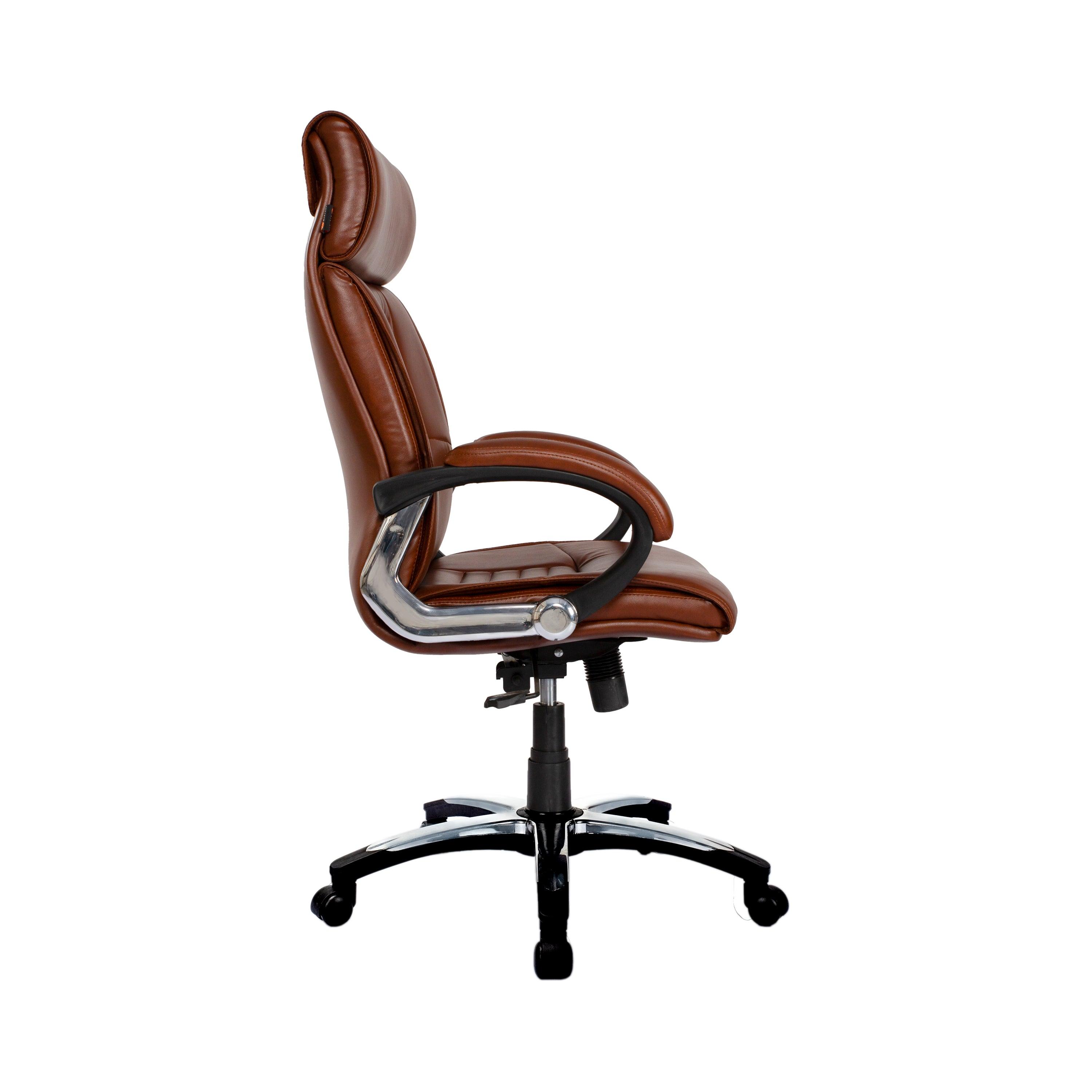  Executive Chair