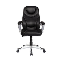 Executive Chair 