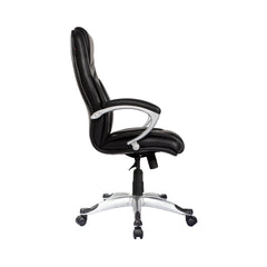 Executive Chair 