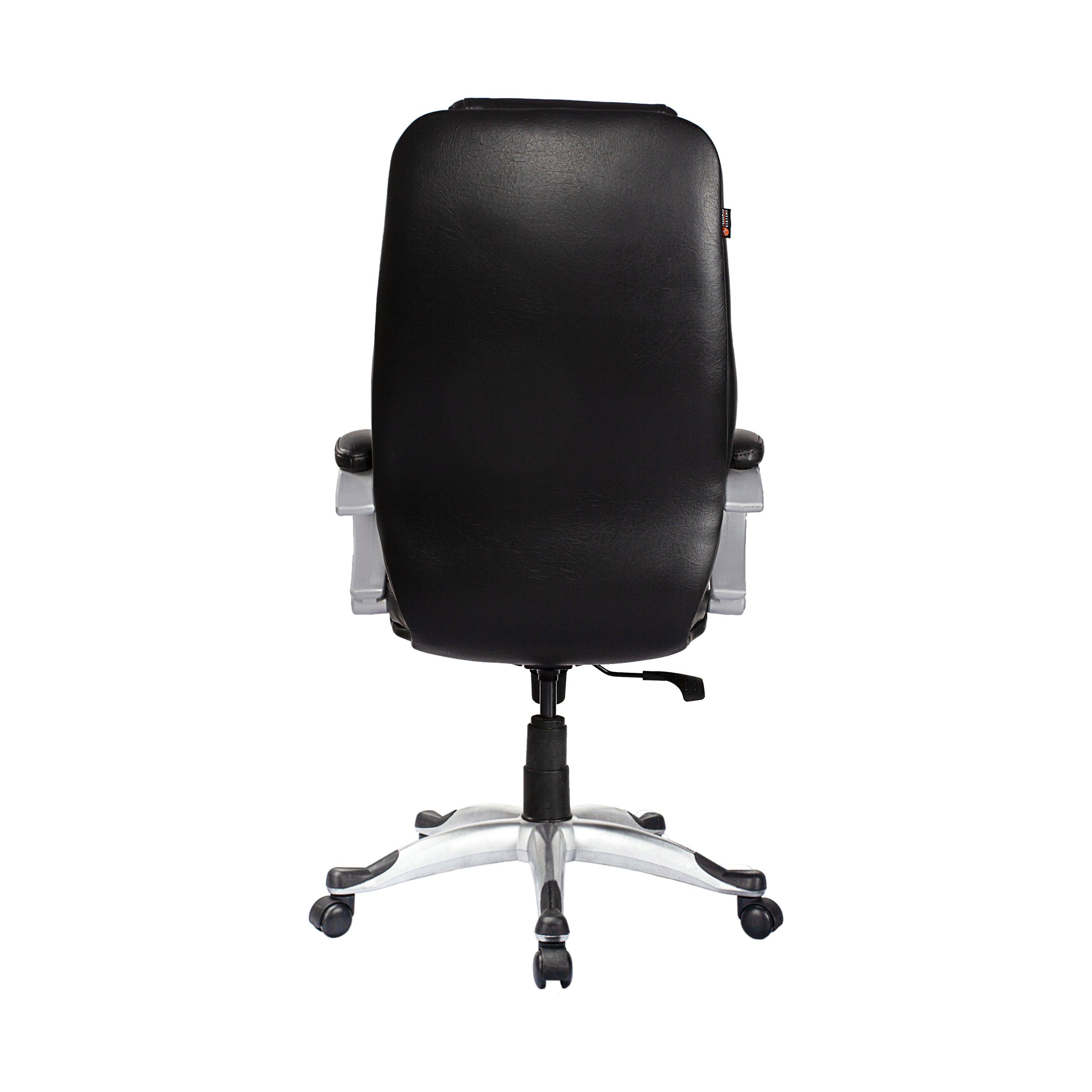 Executive Chair 