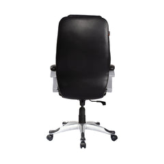 Executive Chair 