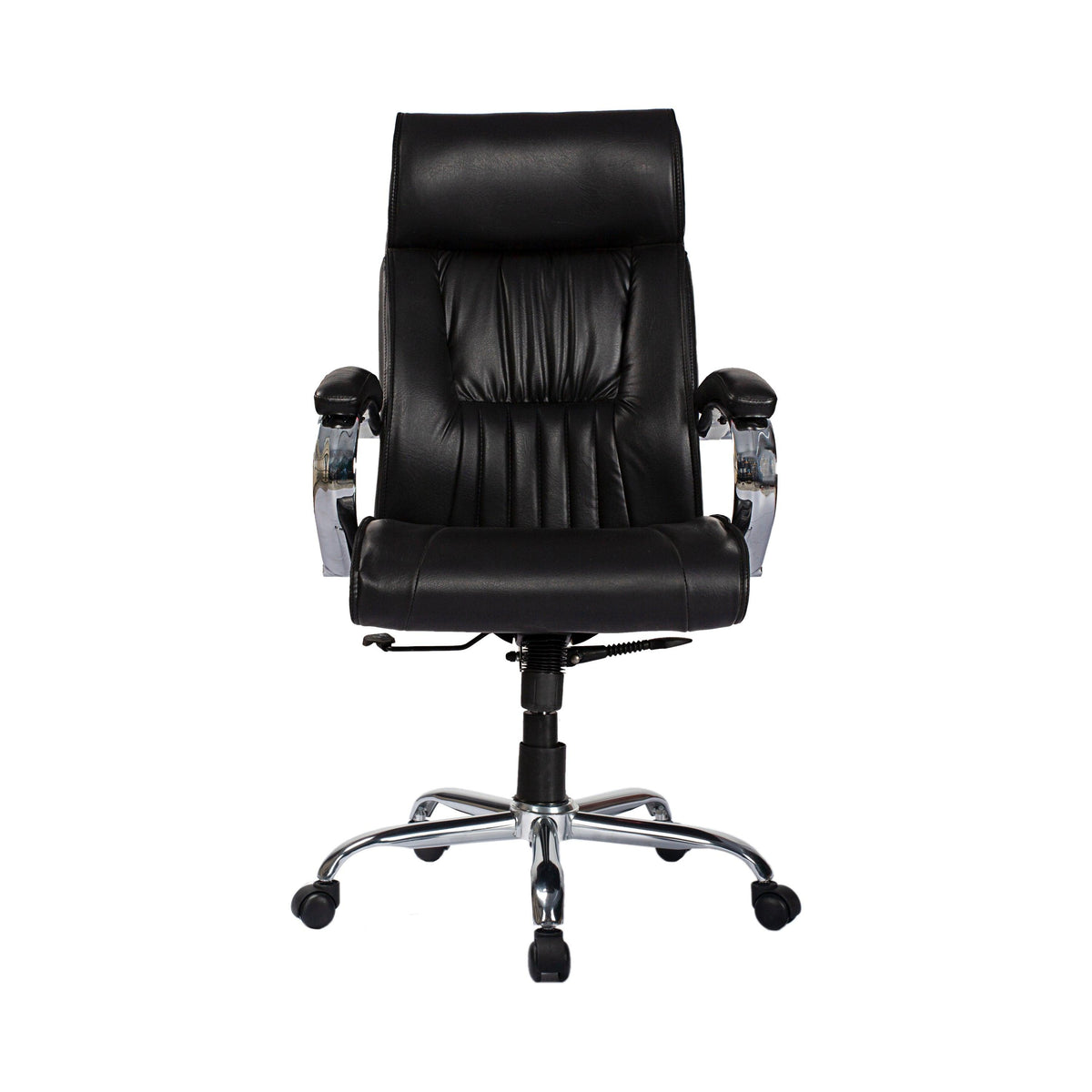  Executive Chair