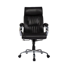  Executive Chair